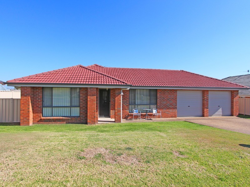 14 Durham Road, Branxton NSW 2335