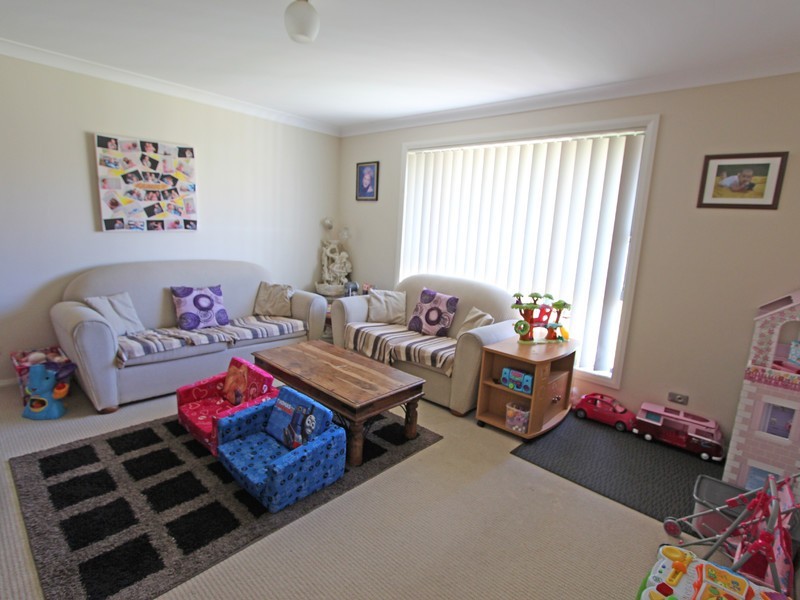 14 Durham Road, Branxton NSW 2335