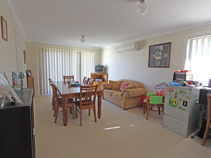 14 Durham Road, Branxton NSW 2335