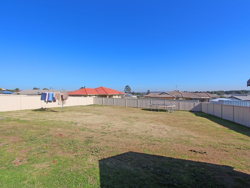 14 Durham Road, Branxton NSW 2335