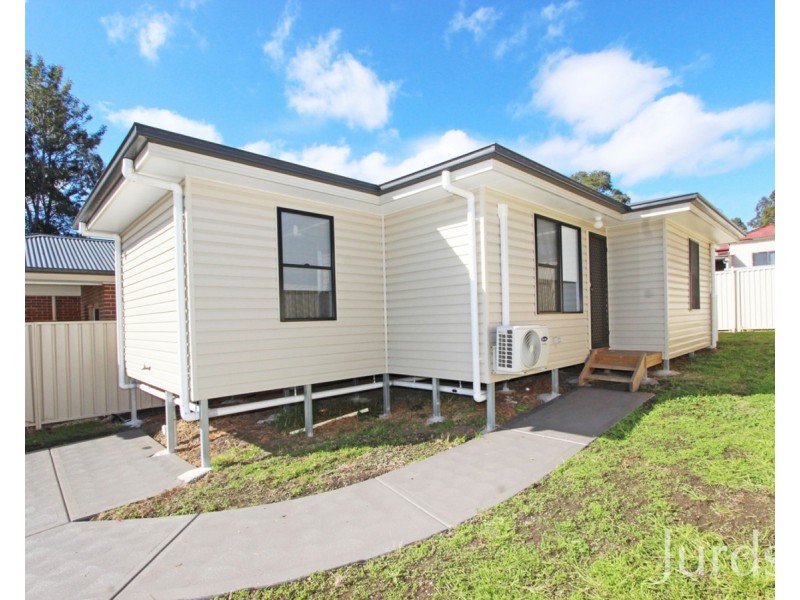 16 Dowlan Lane, Cessnock NSW 2325
