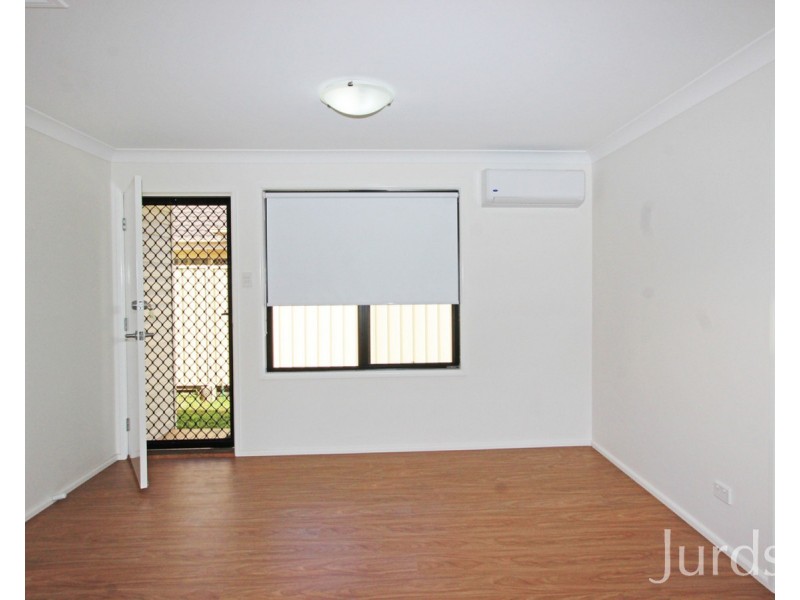 16 Dowlan Lane, Cessnock NSW 2325