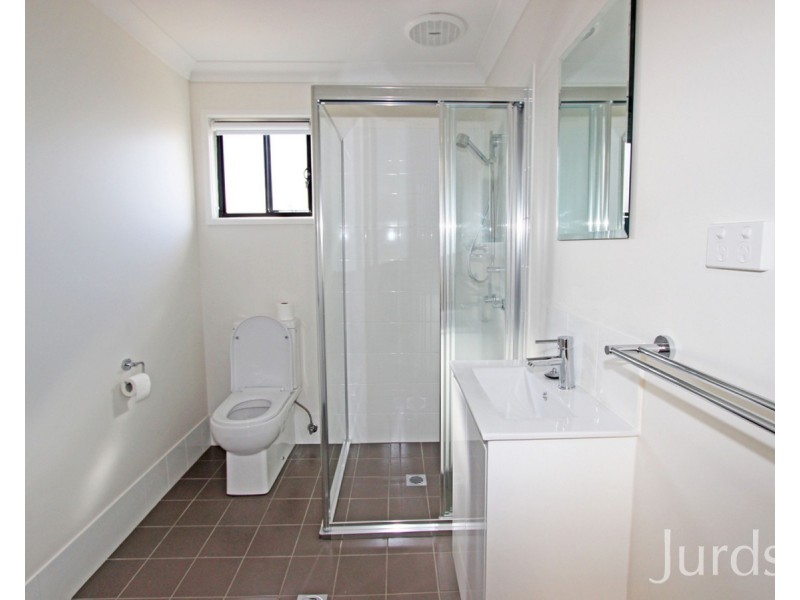 16 Dowlan Lane, Cessnock NSW 2325