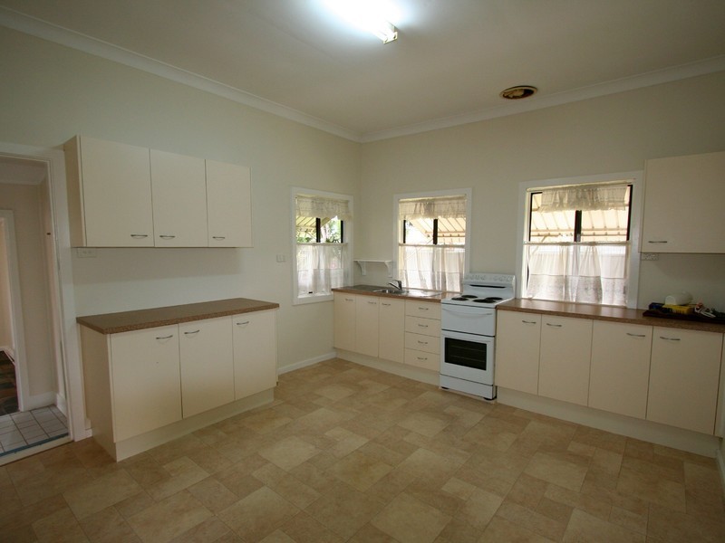 40 Boomerang St, Cessnock NSW 2325