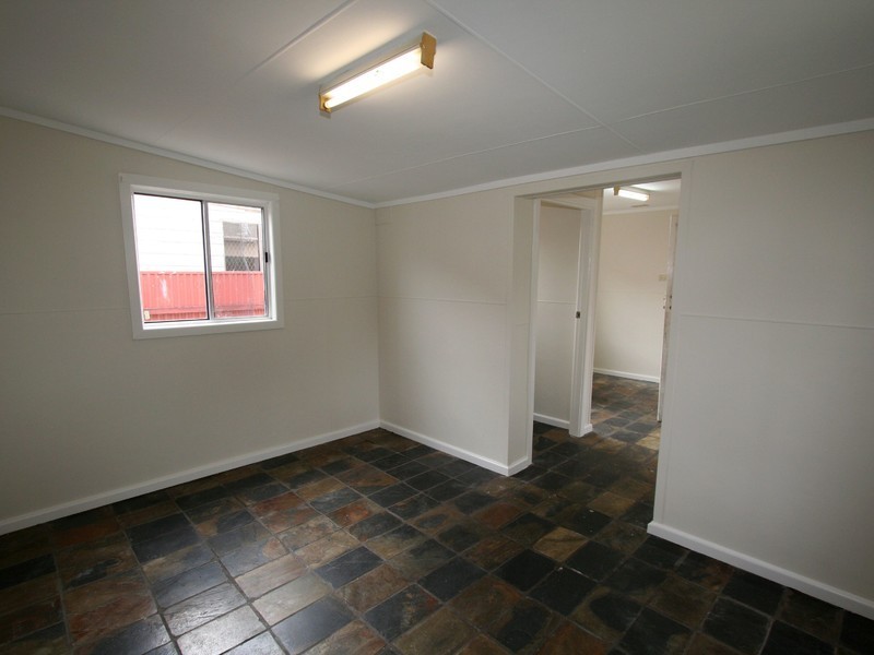 40 Boomerang St, Cessnock NSW 2325