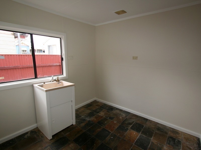 40 Boomerang St, Cessnock NSW 2325