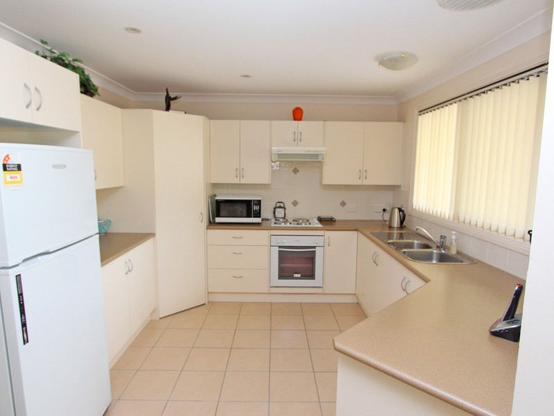 1/195 Mathieson Street, Bellbird Heights NSW 2325