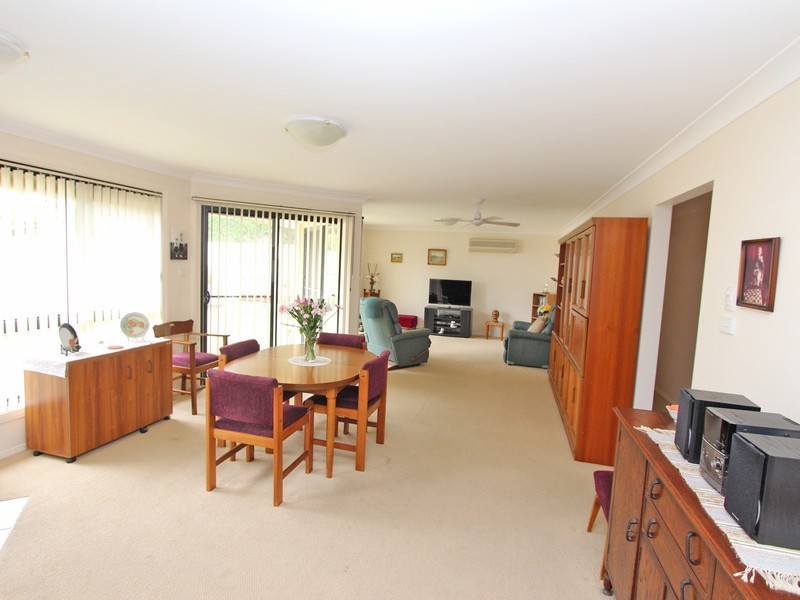 1/195 Mathieson Street, Bellbird Heights NSW 2325