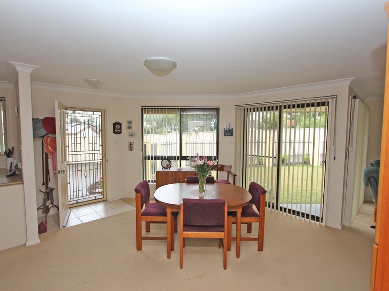 1/195 Mathieson Street, Bellbird Heights NSW 2325