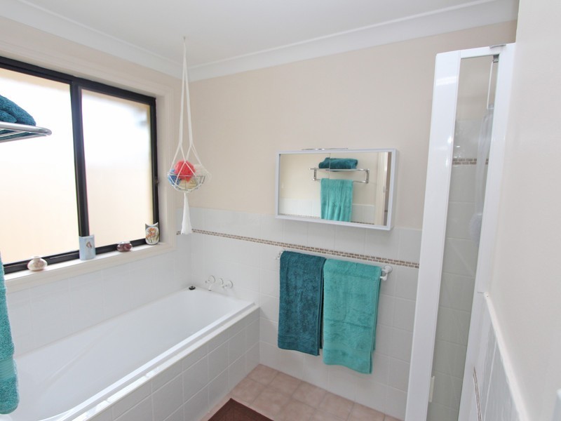 1/195 Mathieson Street, Bellbird Heights NSW 2325