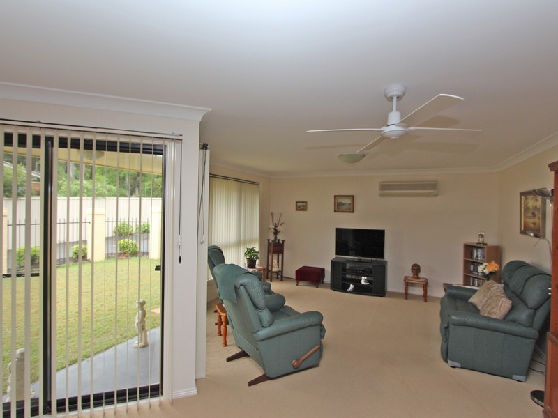 1/195 Mathieson Street, Bellbird Heights NSW 2325