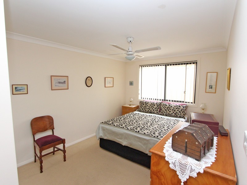 1/195 Mathieson Street, Bellbird Heights NSW 2325