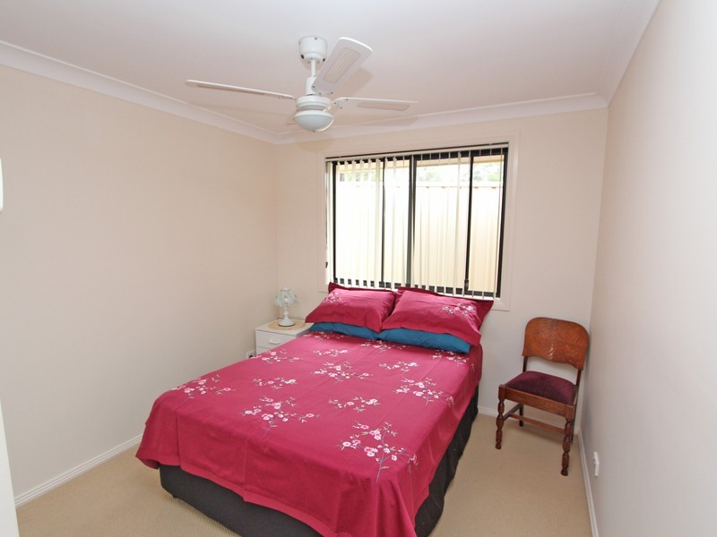 1/195 Mathieson Street, Bellbird Heights NSW 2325