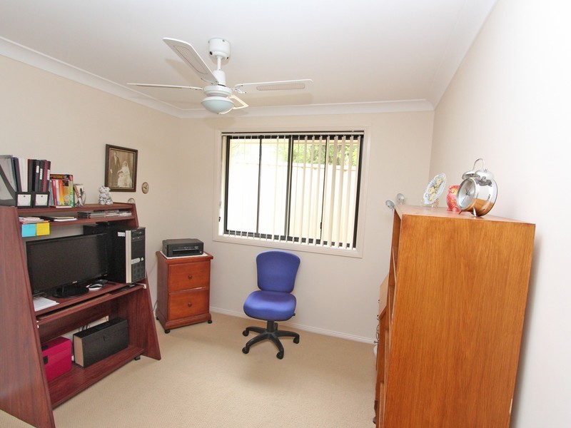 1/195 Mathieson Street, Bellbird Heights NSW 2325