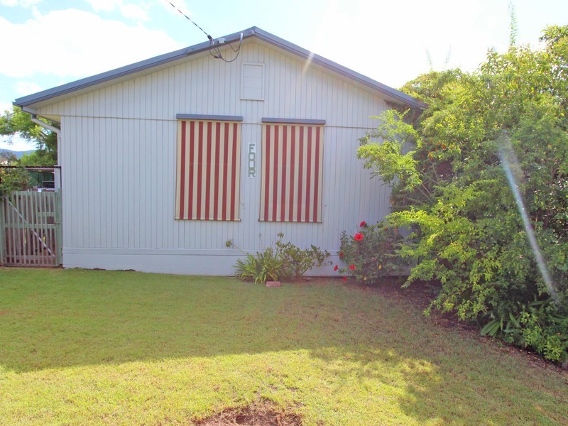 4 Macquarie Avenue, Cessnock NSW 2325