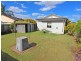 4 Macquarie Avenue, Cessnock NSW 2325