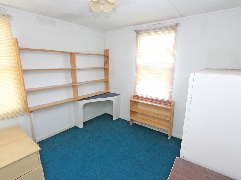 4 Macquarie Avenue, Cessnock NSW 2325