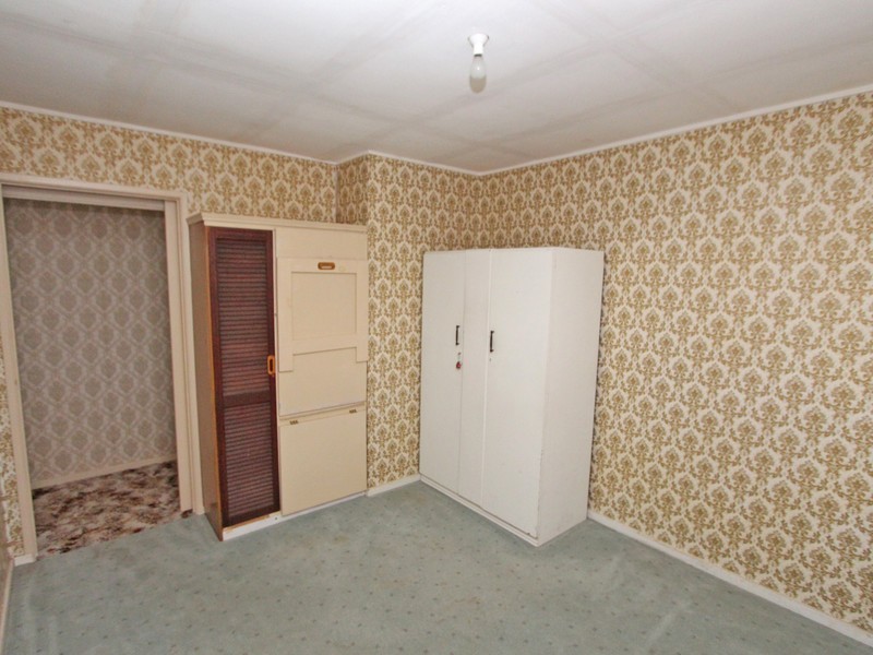 4 Macquarie Avenue, Cessnock NSW 2325