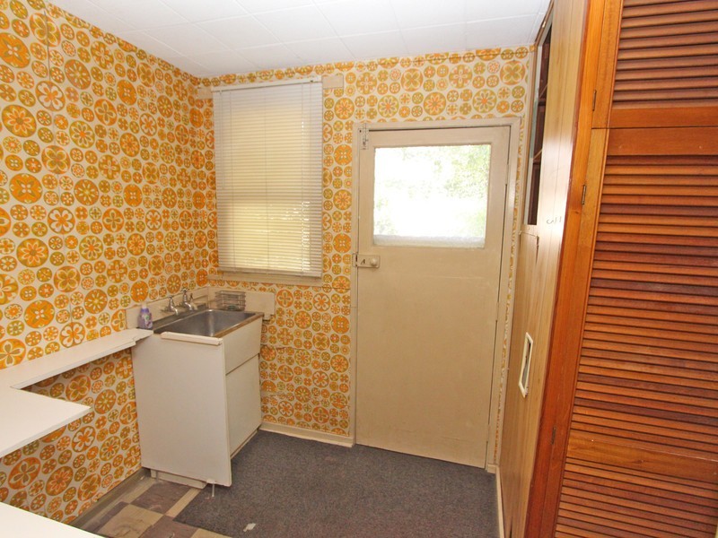 4 Macquarie Avenue, Cessnock NSW 2325