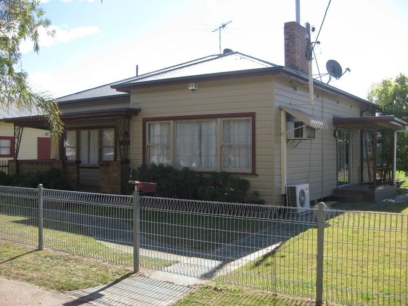 20 North Avenue, Cessnock NSW 2325