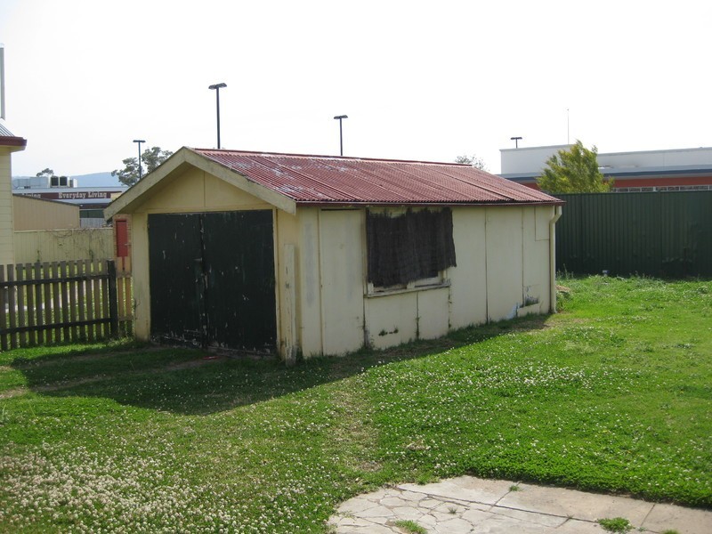 20 North Avenue, Cessnock NSW 2325