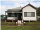 39 Northcote Street, Aberdare NSW 2325