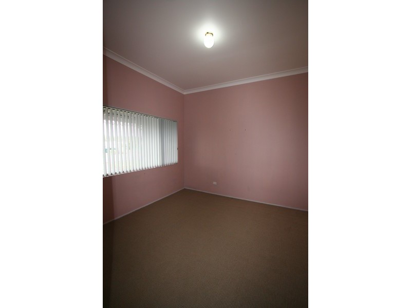 39 Northcote Street, Aberdare NSW 2325