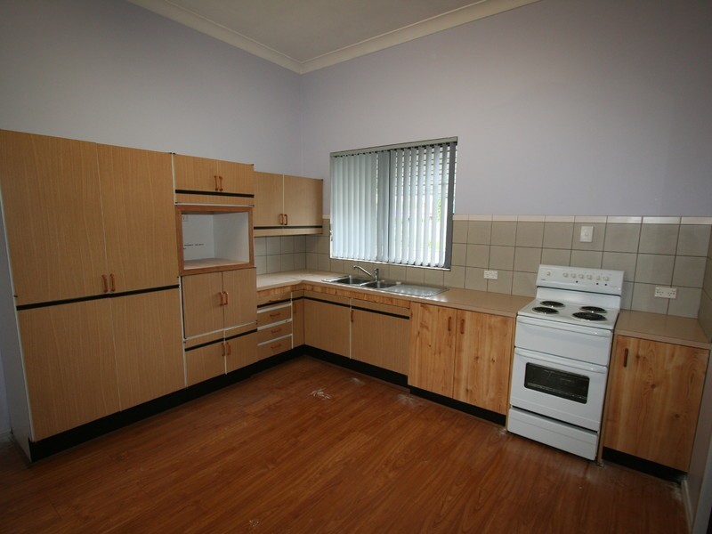 39 Northcote Street, Aberdare NSW 2325