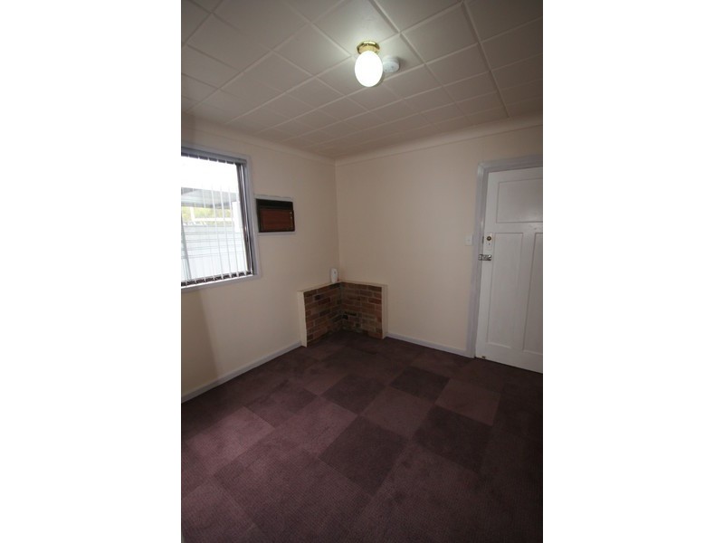 39 Northcote Street, Aberdare NSW 2325