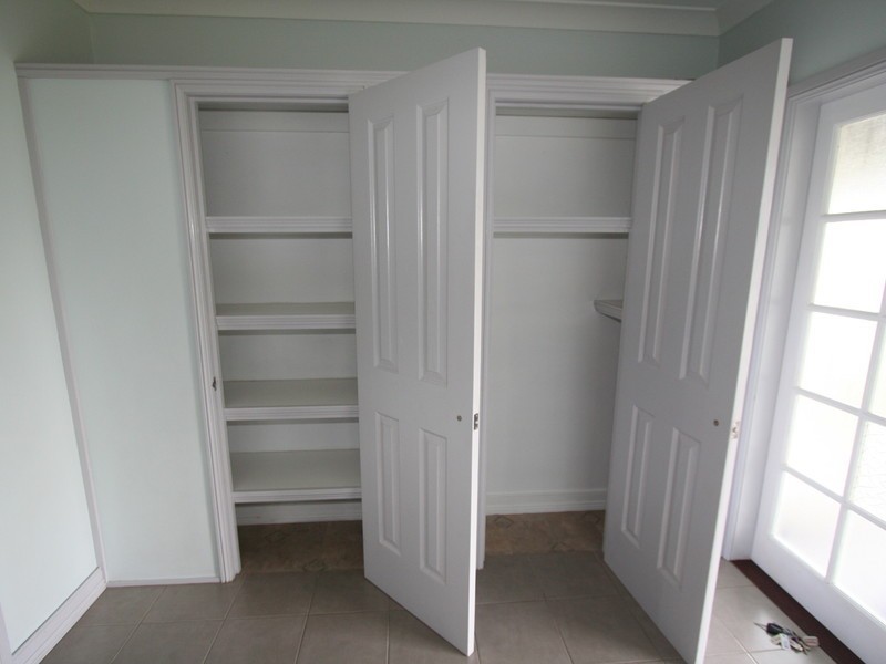 39 Northcote Street, Aberdare NSW 2325