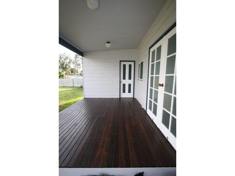 39 Northcote Street, Aberdare NSW 2325