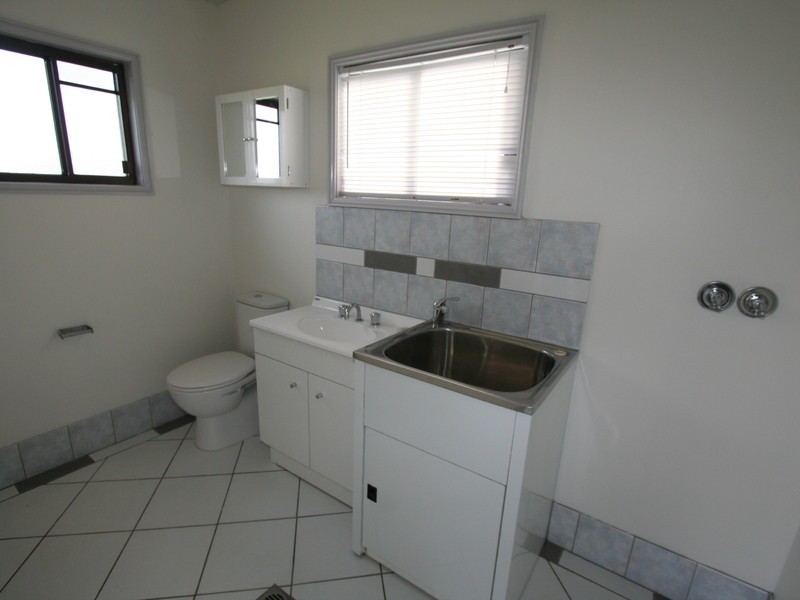 39 Northcote Street, Aberdare NSW 2325