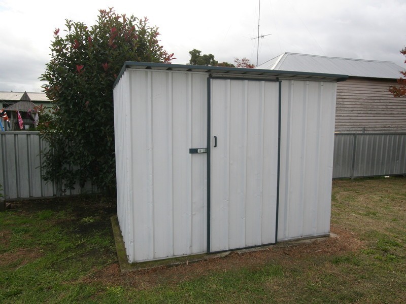 39 Northcote Street, Aberdare NSW 2325