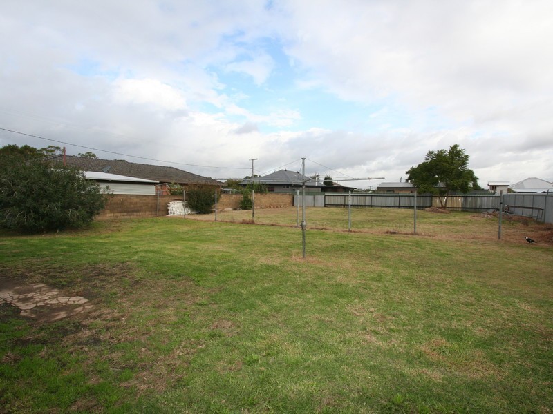 39 Northcote Street, Aberdare NSW 2325