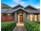 28 Angophora Drive, Pokolbin NSW 2320