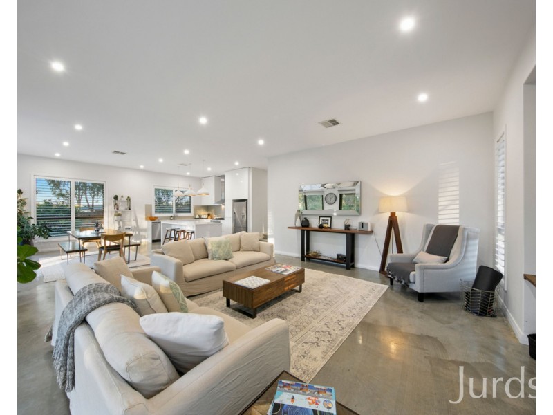 28 Angophora Drive, Pokolbin NSW 2320