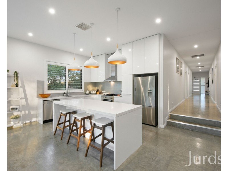 28 Angophora Drive, Pokolbin NSW 2320