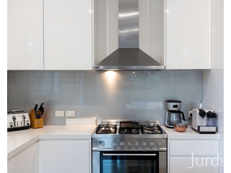 28 Angophora Drive, Pokolbin NSW 2320