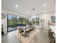 28 Angophora Drive, Pokolbin NSW 2320