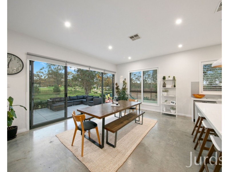 28 Angophora Drive, Pokolbin NSW 2320