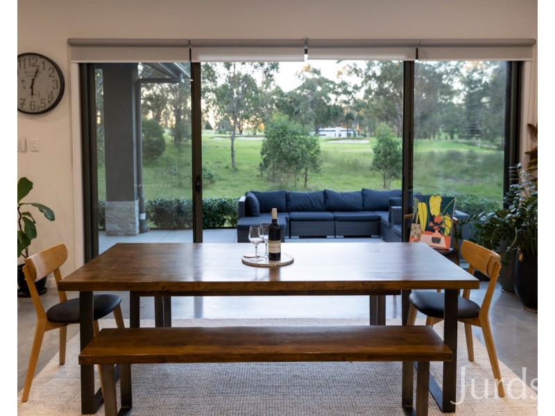 28 Angophora Drive, Pokolbin NSW 2320