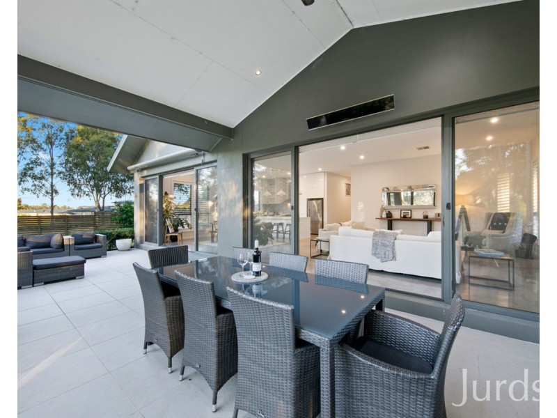28 Angophora Drive, Pokolbin NSW 2320
