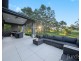 28 Angophora Drive, Pokolbin NSW 2320