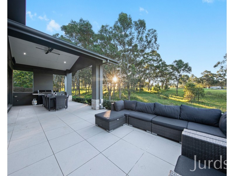 28 Angophora Drive, Pokolbin NSW 2320
