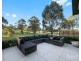 28 Angophora Drive, Pokolbin NSW 2320