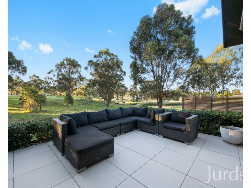 28 Angophora Drive, Pokolbin NSW 2320