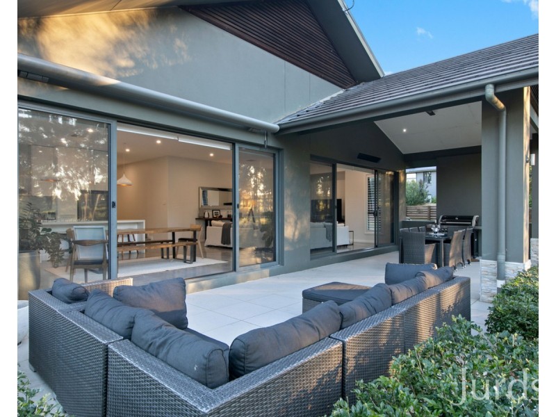 28 Angophora Drive, Pokolbin NSW 2320
