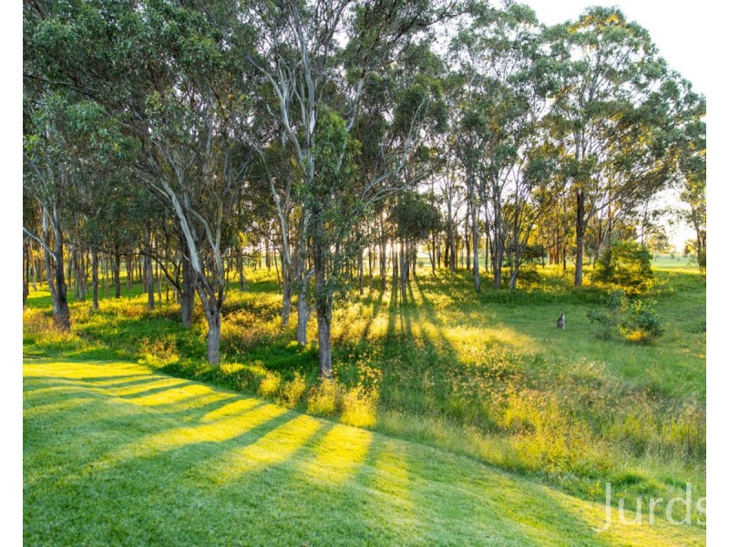 28 Angophora Drive, Pokolbin NSW 2320