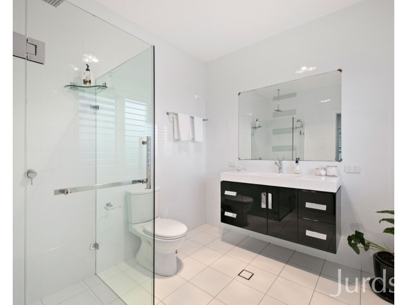 28 Angophora Drive, Pokolbin NSW 2320