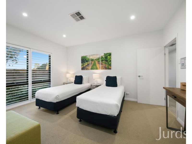 28 Angophora Drive, Pokolbin NSW 2320